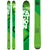 Faction Agent 100 Skis 2016