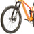Devinci Troy Carbon XT Limited Edition Complete Mountain Bike 2016 Orange/Black/Red