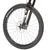 Devinci Troy Carbon XT Limited Edition Complete Mountain Bike 2016 Orange/Black/Red