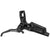SRAM Guide RSC Disc Brake Black