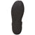 Quiksilver Syncro 3mm Split Toe Boots Black