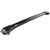 Thule AeroBlade Edge Raised Rail - Black Black