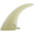 Captain Fin Jeff Mccallum 8.0'' Longboard Fin
