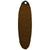 Pro-Lite Board Sock Fish/Hybrid Bag