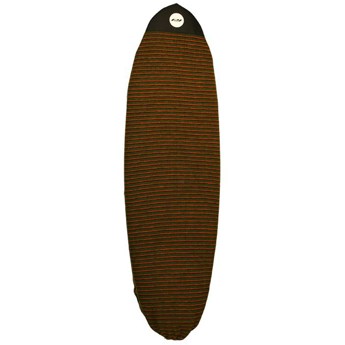 Pro-Lite Board Sock Fish/Hybrid Bag