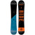 Ride Manic Snowboard 2017