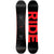 Ride Machete Snowboard 2017
