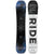 Ride Berzerker Snowboard 2017