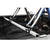 Thule Bed Rider Bike Rack Silver