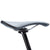 Intense Cycles Tracer 275C Pro Complete Mountain Bike 2016 Black