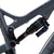 Intense Cycles Tracer 275C Pro Complete Mountain Bike 2016 Black