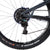 Intense Cycles Tracer 275C Pro Complete Mountain Bike 2016 Black