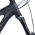 Intense Cycles Tracer 275C Pro Complete Mountain Bike 2016 Black