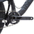 Intense Cycles Tracer 275C Pro Complete Mountain Bike 2016 Black