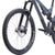 Intense Cycles Tracer 275C Pro Complete Mountain Bike 2016 Black