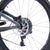 Intense Cycles Tracer 275C Pro Complete Mountain Bike 2016 Black