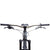 Intense Cycles Tracer 275C Pro Complete Mountain Bike 2016 Black