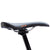 Intense Cycles Tracer 275C Expert Complete Mountain Bike 2016 Red