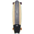 Globe Chromantic Longboard Complete Desert Tropic/Amber