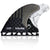 Futures HS2 V2 HC Tri Fin Set