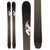 Nordica Wildfire Skis - Women's 2016