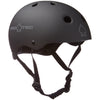 Rubber Black