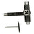 Independent Genuine Parts Best Skate Tool Black