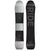 Ride Timeless Snowboard 2017