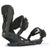 Ride VXN Snowboard Bindings - Women's 2017 Black