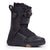 Ride Ninety-Two Snowboard Boots 2017 Black