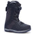 Ride Sage Boa Coiler Snowboard Boots - Women's 2017 Black