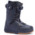 Ride Lasso Boa Snowboard Boots 2018 Black
