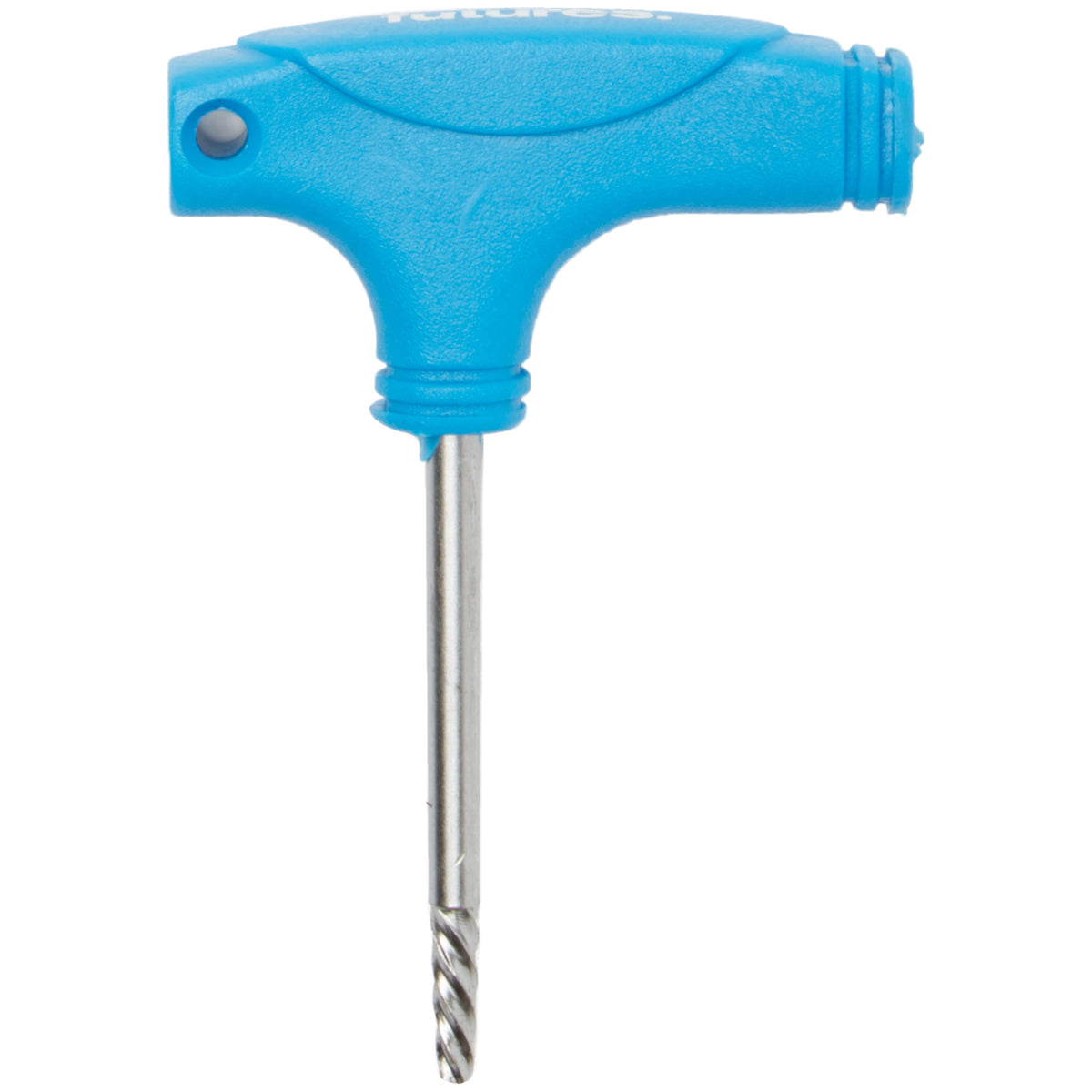 Futures EZ-Out Tool Blue