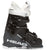 Head Vector EVO 90 W Ski Boots - Women's 2016