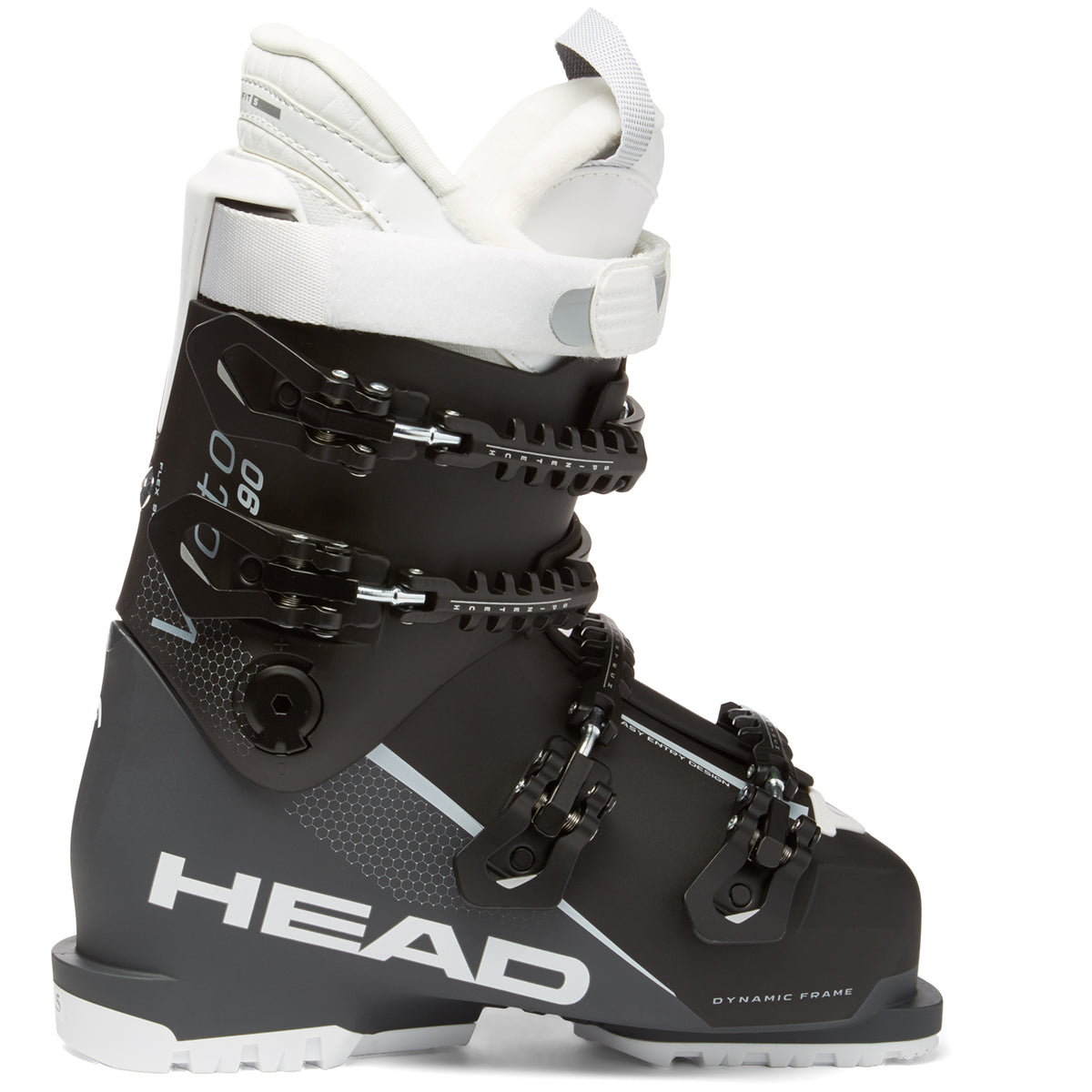 Head Vector EVO 90 W Ski Boots - Women's 2016