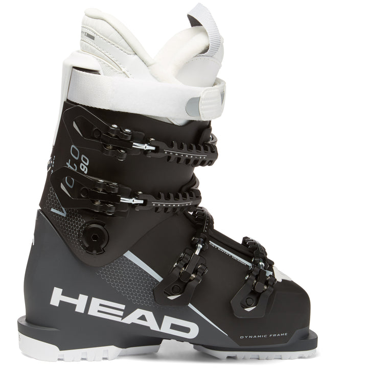 Head Vector EVO 90 W Ski Boots - Women's 2016