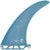 Futures Admiral 7.5 Longboard Fin
