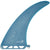 Futures Admiral 9.5 Longboard Fin