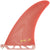 Futures Gerry 7.75" Single Fin