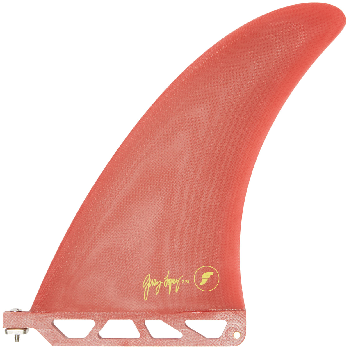 Futures Gerry 7.75" Single Fin