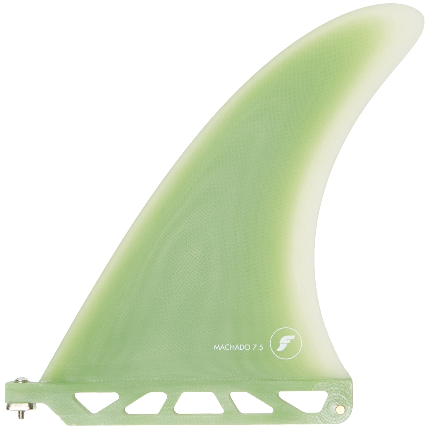 Futures Machado Fin - Thumbnail 2
