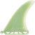 Futures Machado 7.5' Single Fin