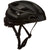 Bern FL-1 Bike Helmet Matte Black