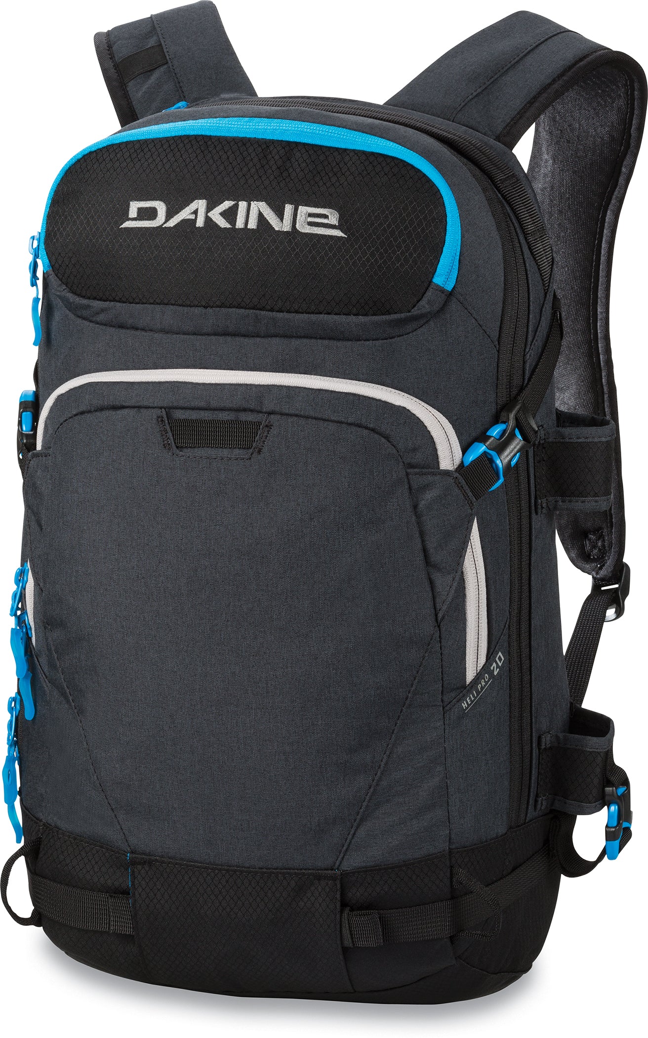 Dakine Heli Pro 20L Backpack – evo
