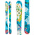Faction Dillinger Jr. Skis - Boys' 2014
