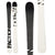 Faction Dillinger Jr. Skis - Boys' 2014
