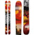 Armada x Metallica Invictus 95ti Skis 2016