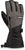 Dakine Titan GORE-TEX Gloves Willamette