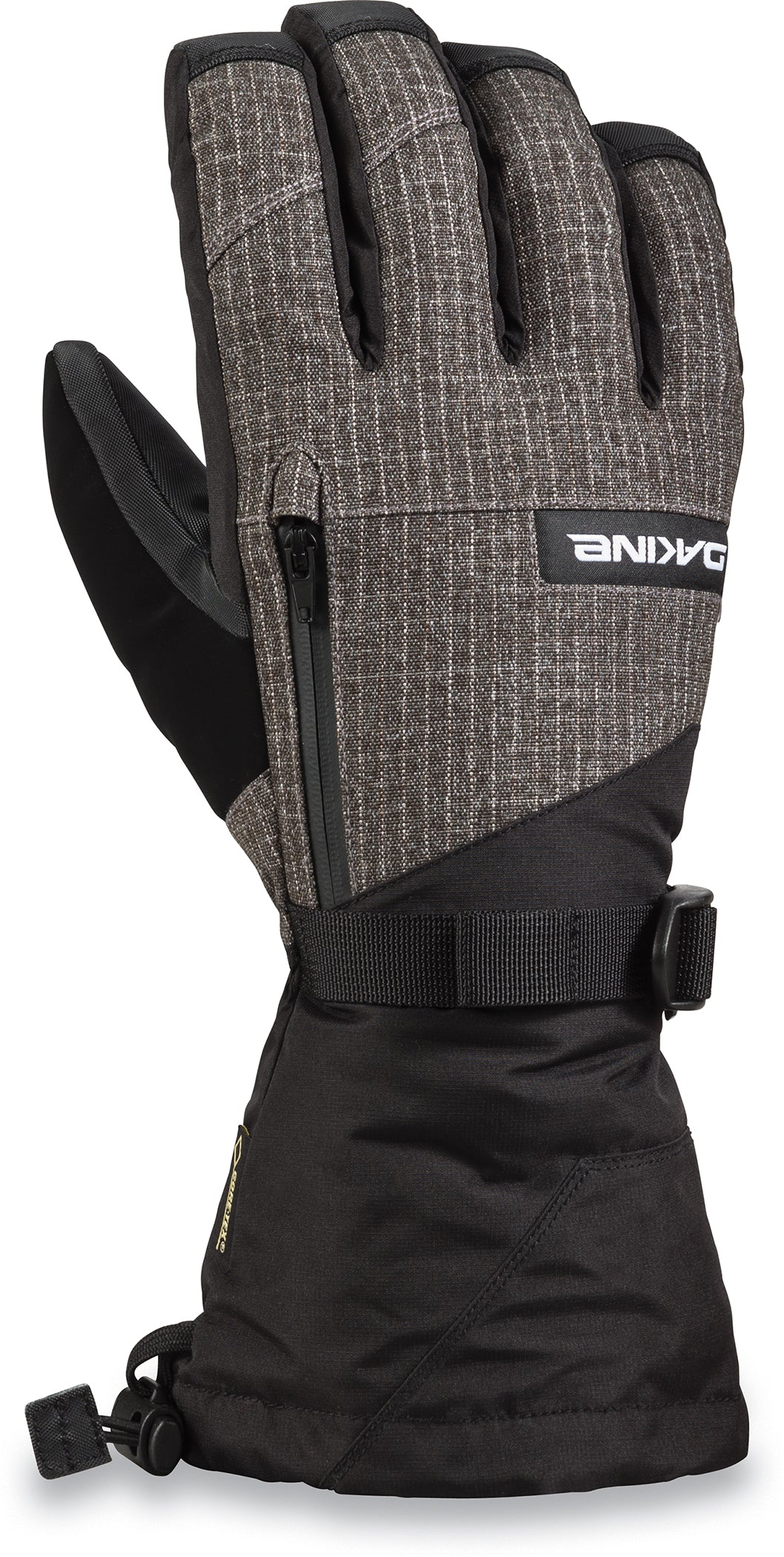 Dakine Titan GORE-TEX Gloves Willamette