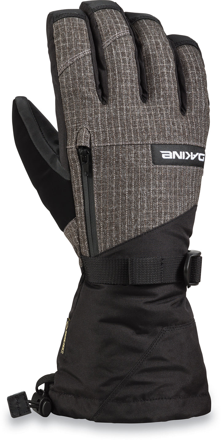 Dakine Titan GORE-TEX Gloves Willamette